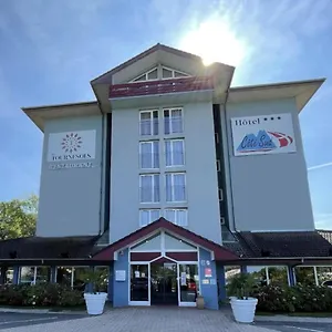 hotel-cote-sud-leman.hotels-rhonealpes.com/